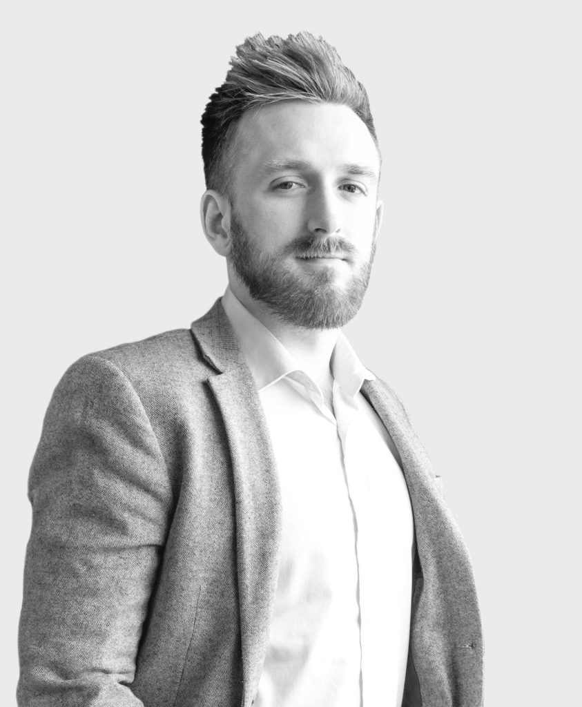 Sean_Jones_01 (002) The Gemba Group