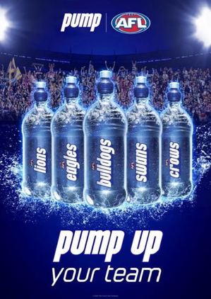 PUMP-Up-Your-Team-Poster.rendition.584.824 (1)-thumb-300x422-246045